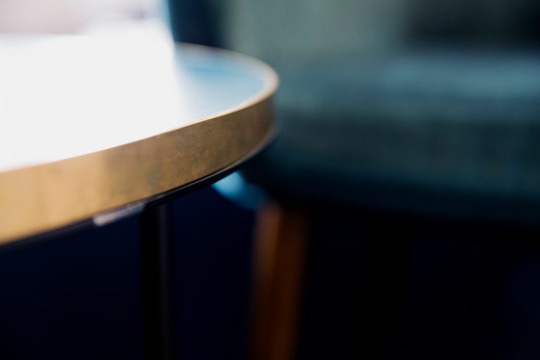 丨意大利都灵丨lamatilde-23