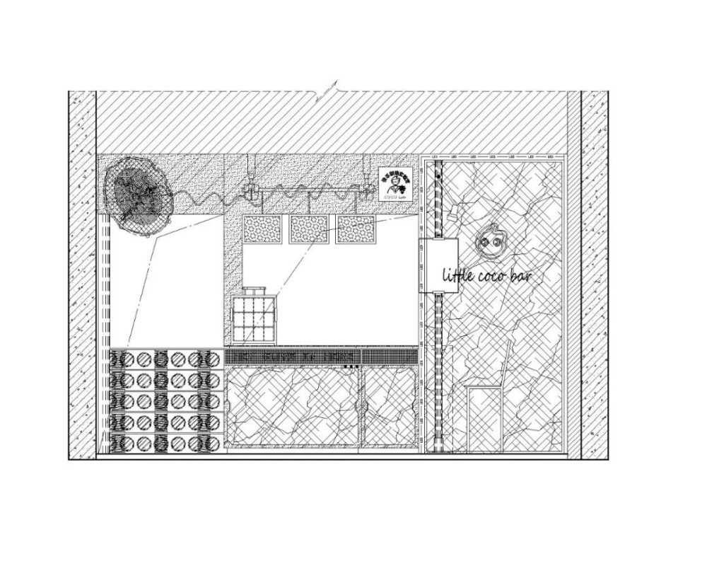 CoCo实验室-45