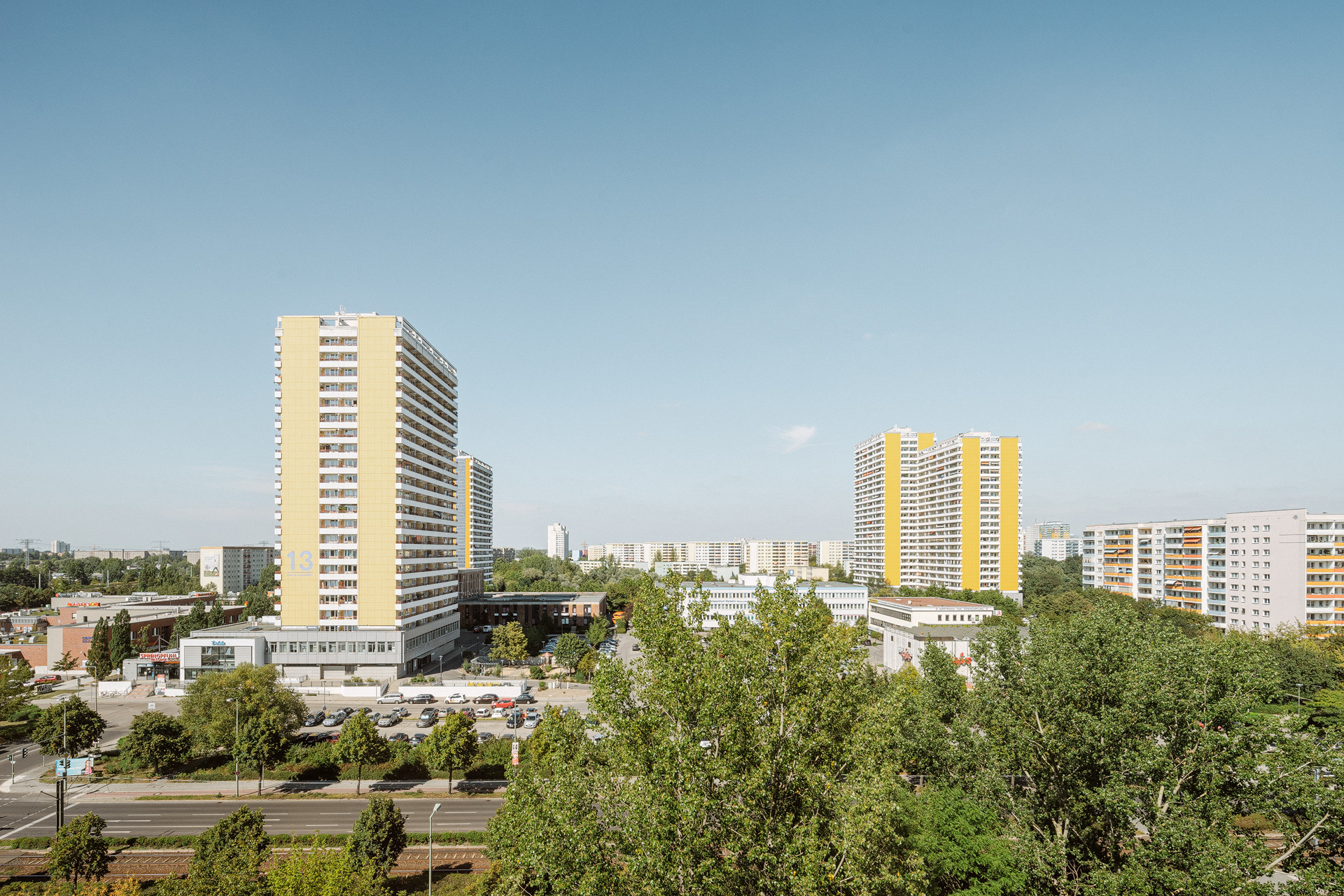 Free Architecture Photographs 2016-41