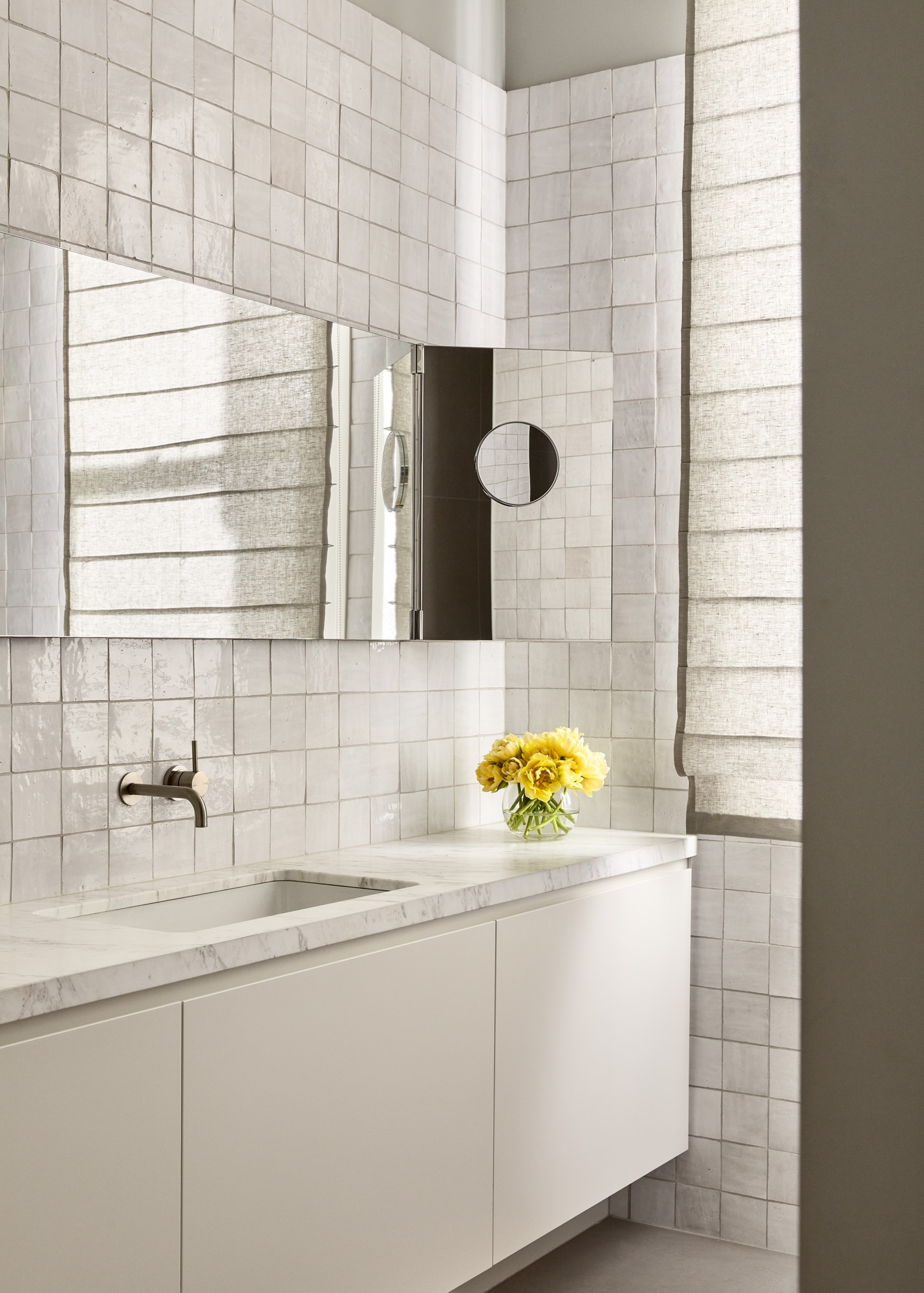 默里宅邸丨Pasquale Cook-20