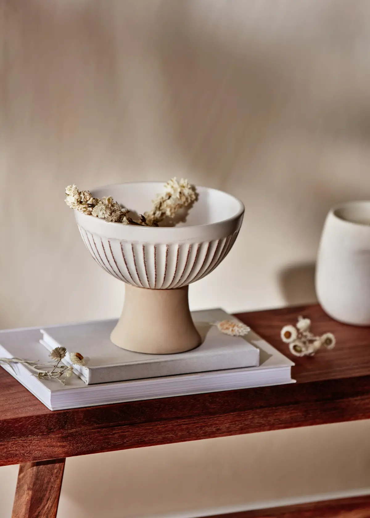 Primark Home 春季新品-3