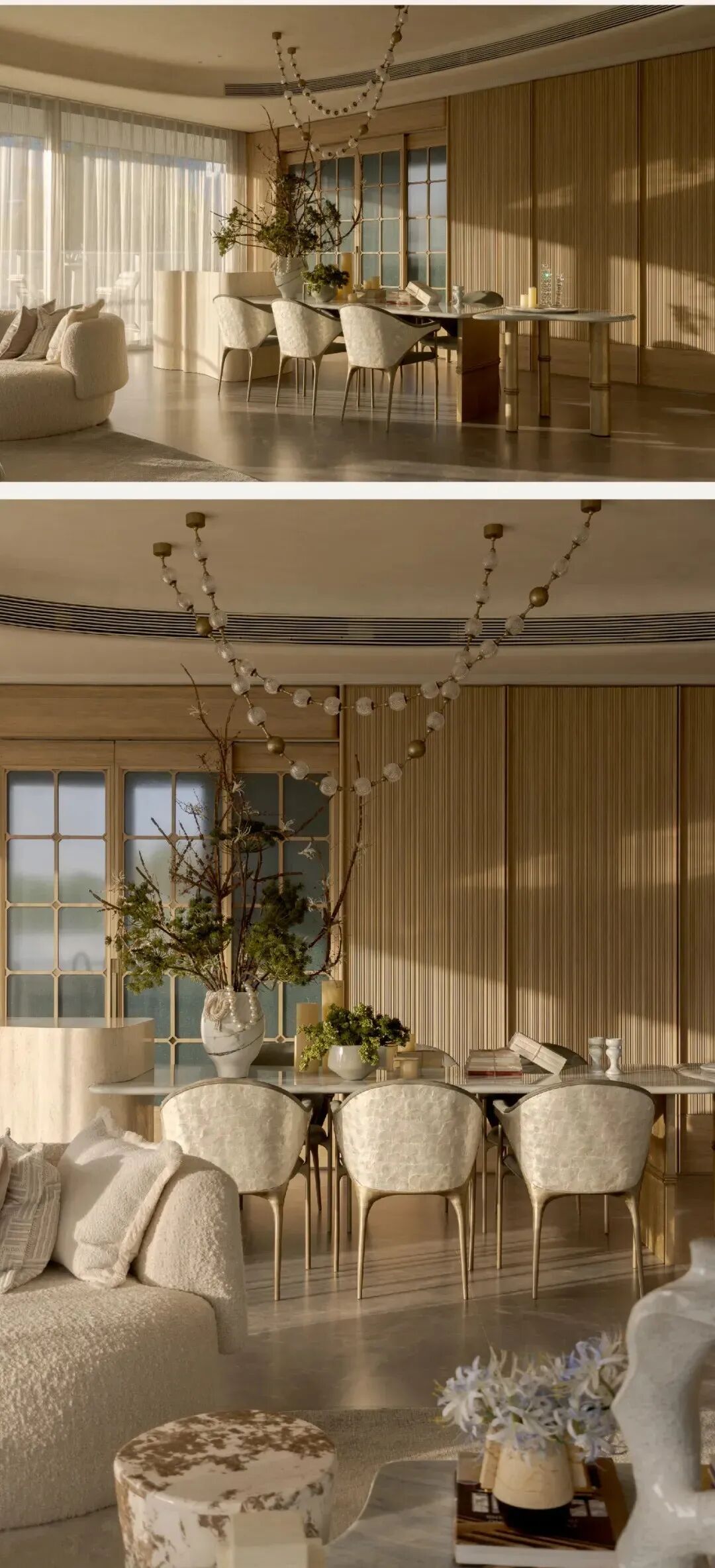 三亚度假奢宅丨中国三亚-21