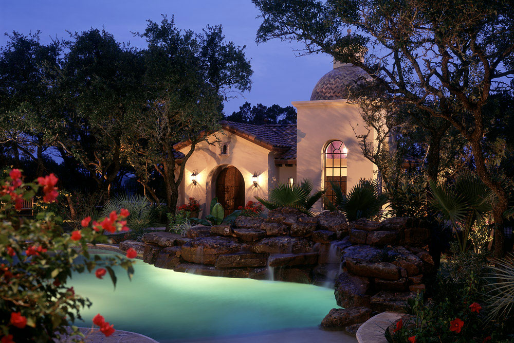 Seven Oaks Showcase-24