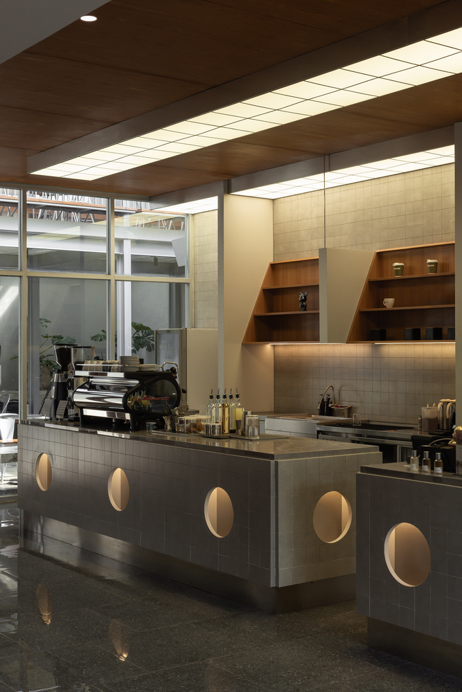 Hibrew Coffee and Cuisine by Simpul Studio-15