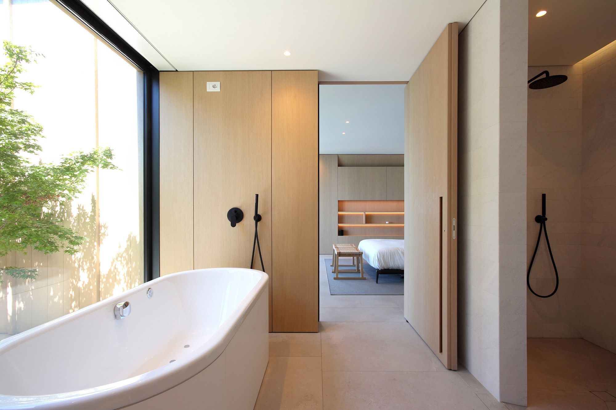 丨意大利丨JM Architecture-32