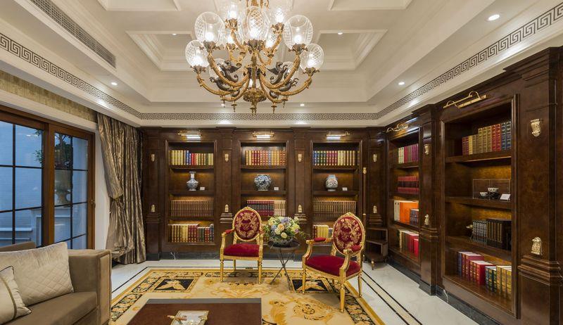 华亭首府23号-68