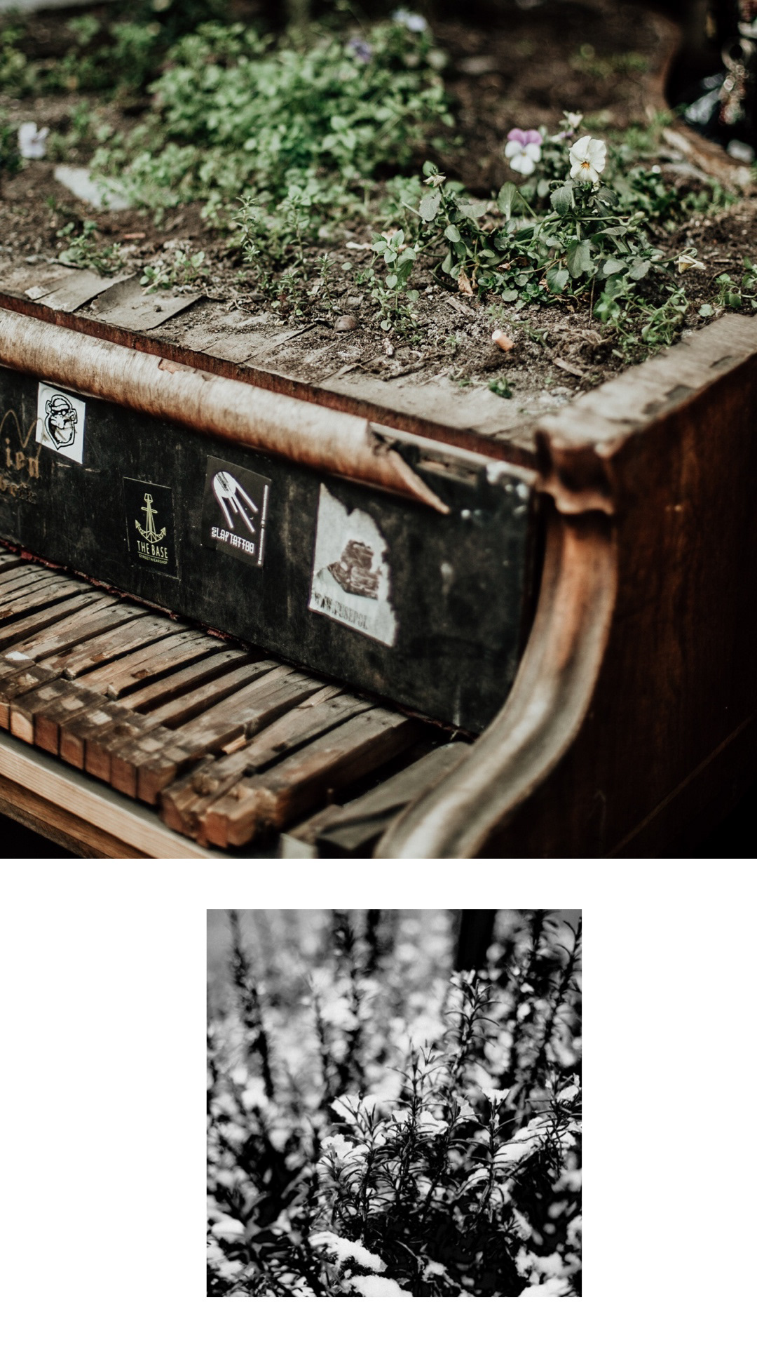 Budapest , street photography, journey , trip,-9