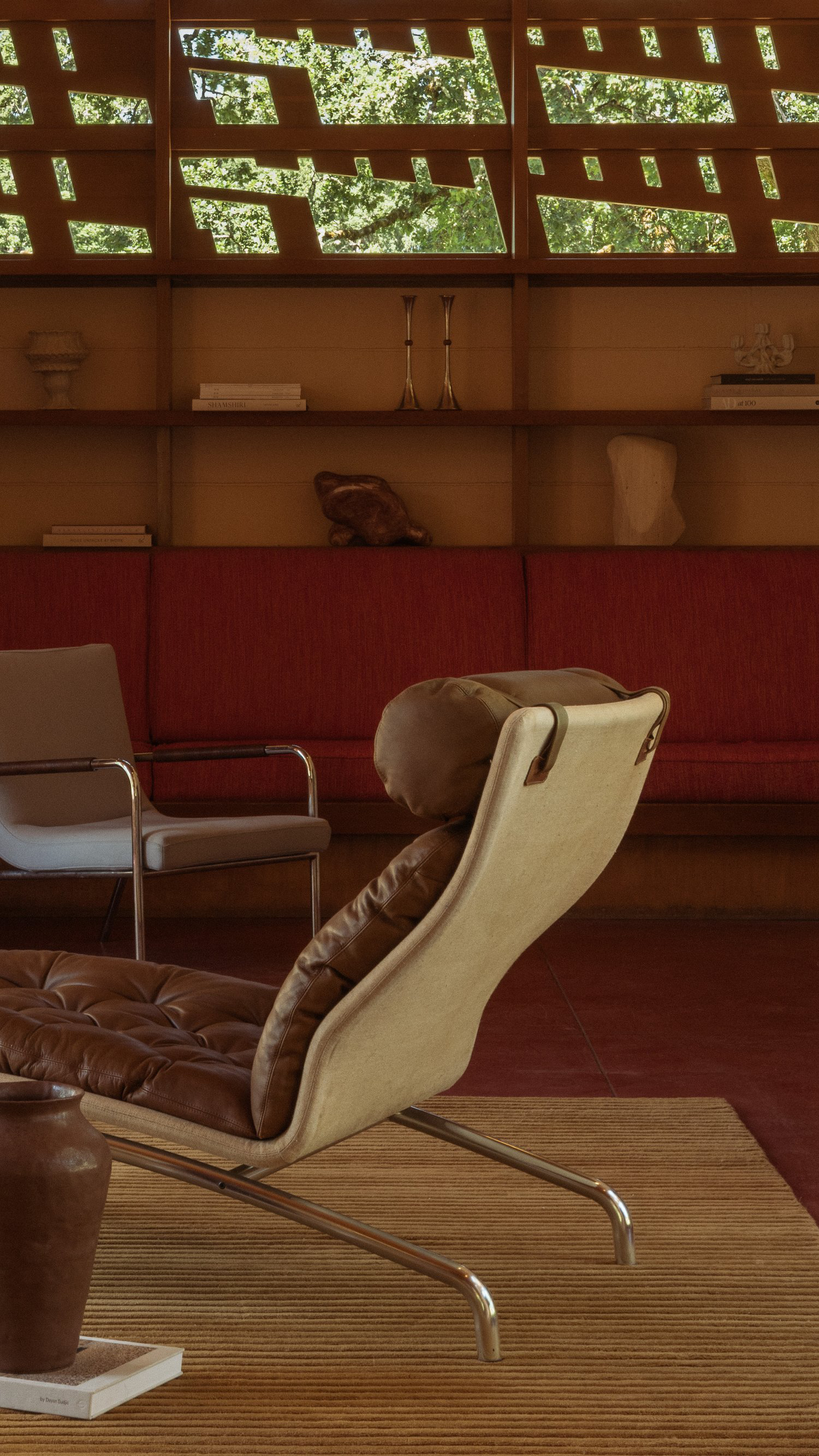 神庙丨美国波特兰丨Karie Higgins-90