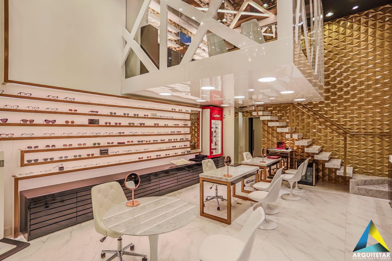 利德拉·时尚光学-23