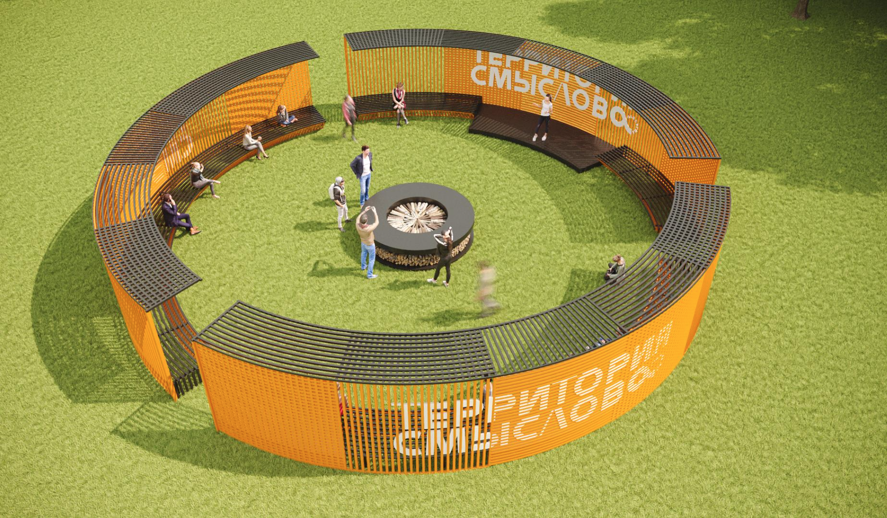 SOCIAL EVENT IDENTITY AND DESIGN-10