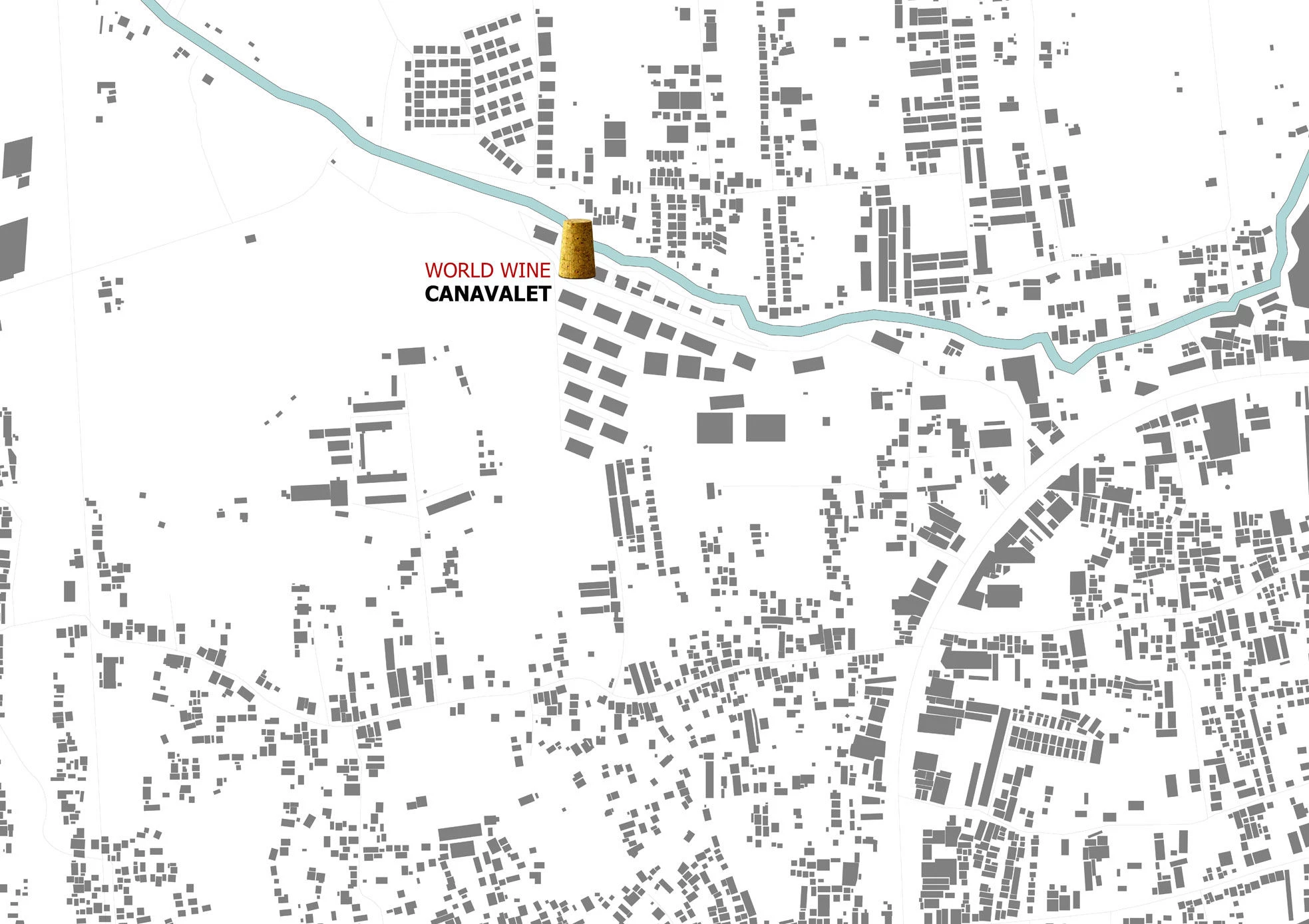 泰国纳洪拉差里玛城市链接区的酒庄风格餐厅-24