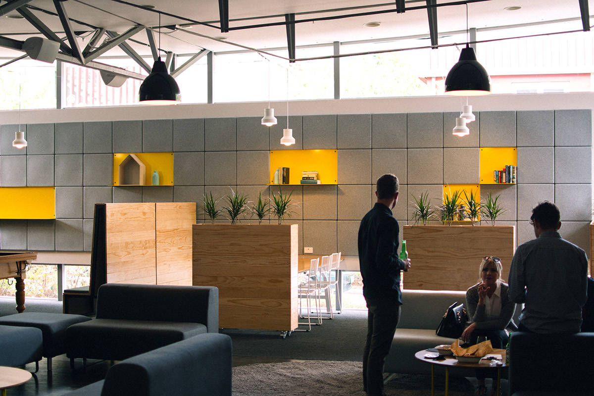 创新校园社交空间设计，打造学生共享家园-11