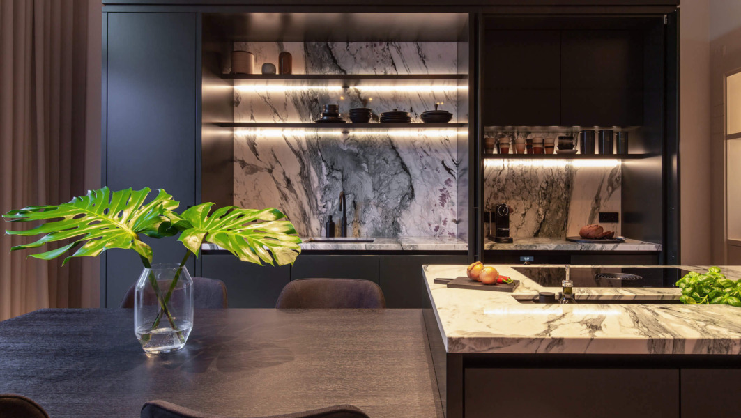 丨NetherlandsNijmegen丨Bob Romijnders Architect-29