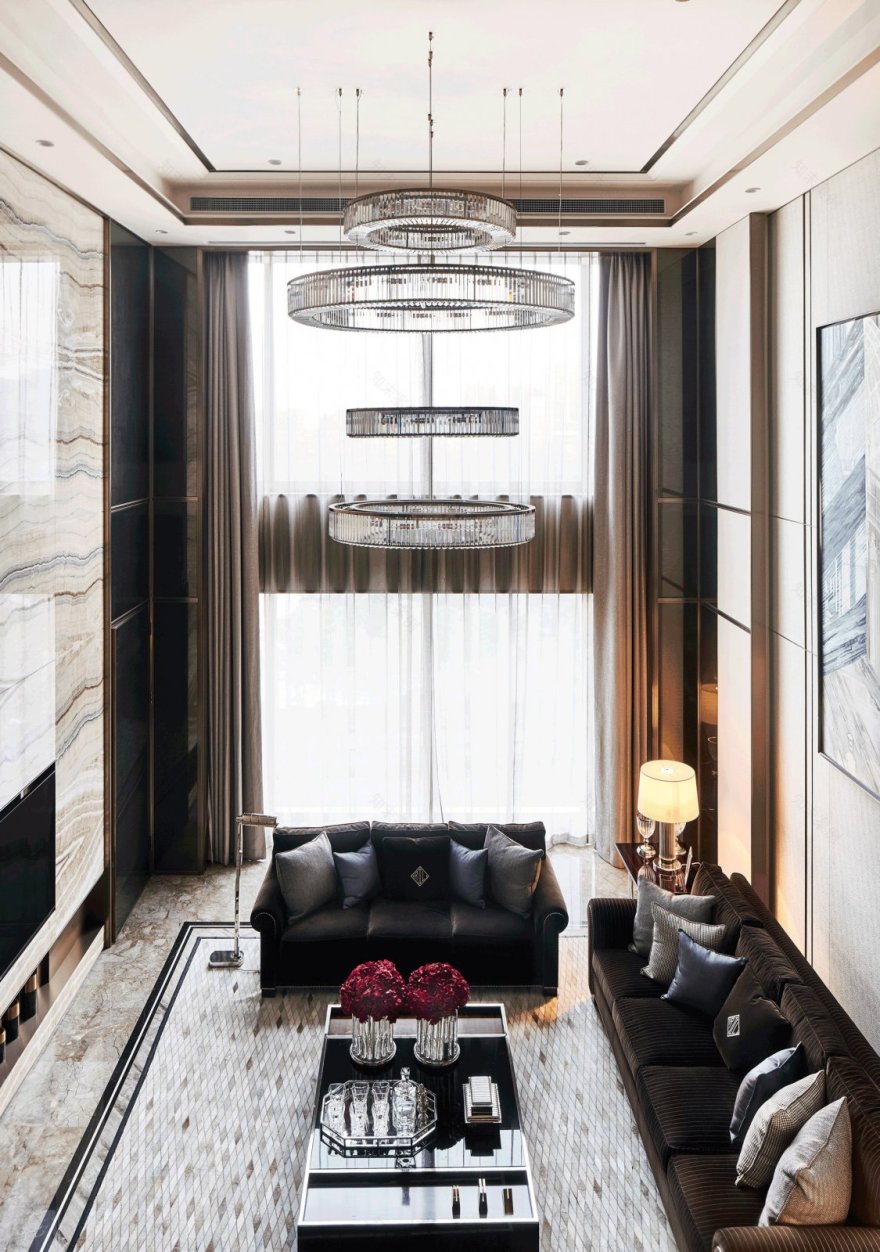 杭州万丽·璞丽-11