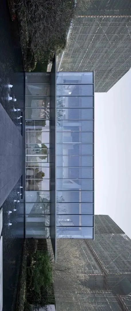 杭州沁澜雅轩-12