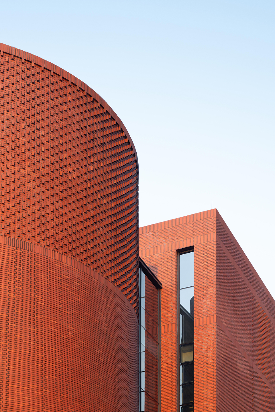 广州雪蕾香氛博物馆丨中国广州丨HHD深圳华汇设计-107