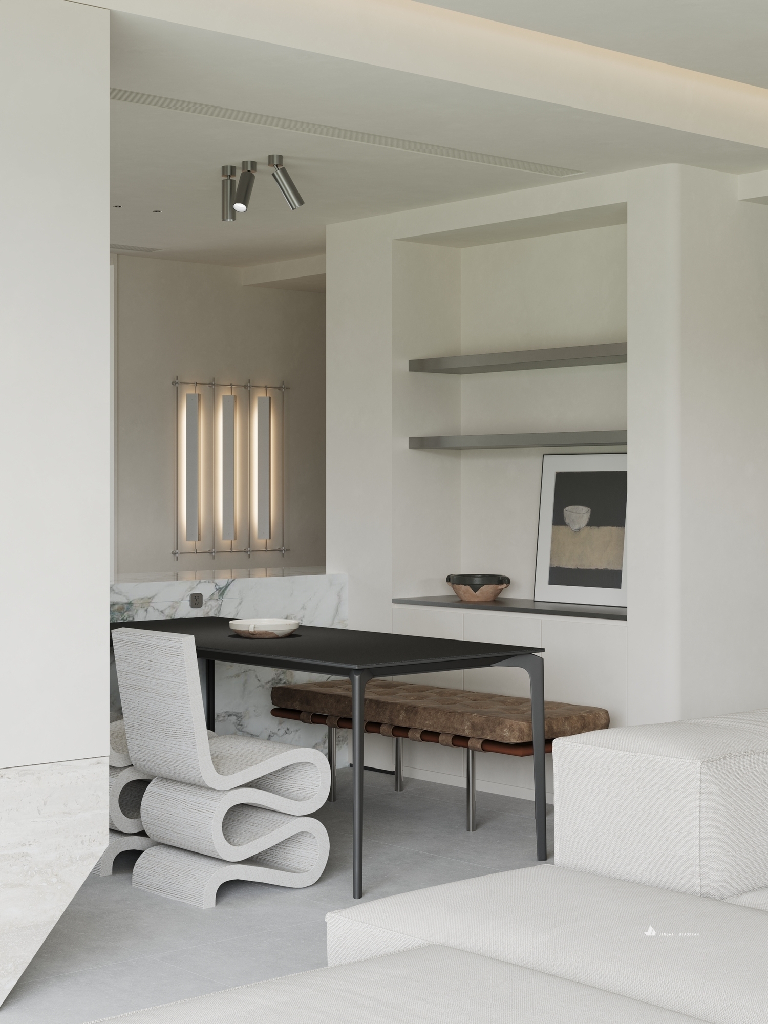 风格还是现在的耐看-D47250923-19