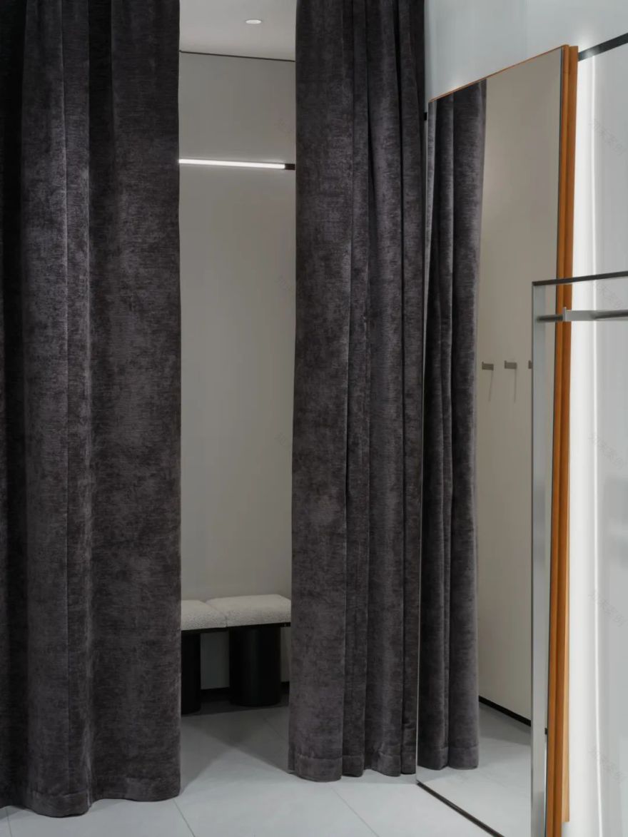 WANDIAN零售空间丨J&C DESIGN-40