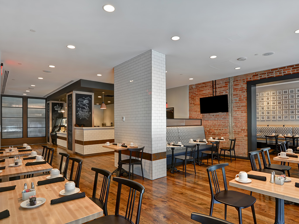 Cincinnatian Hotel-3