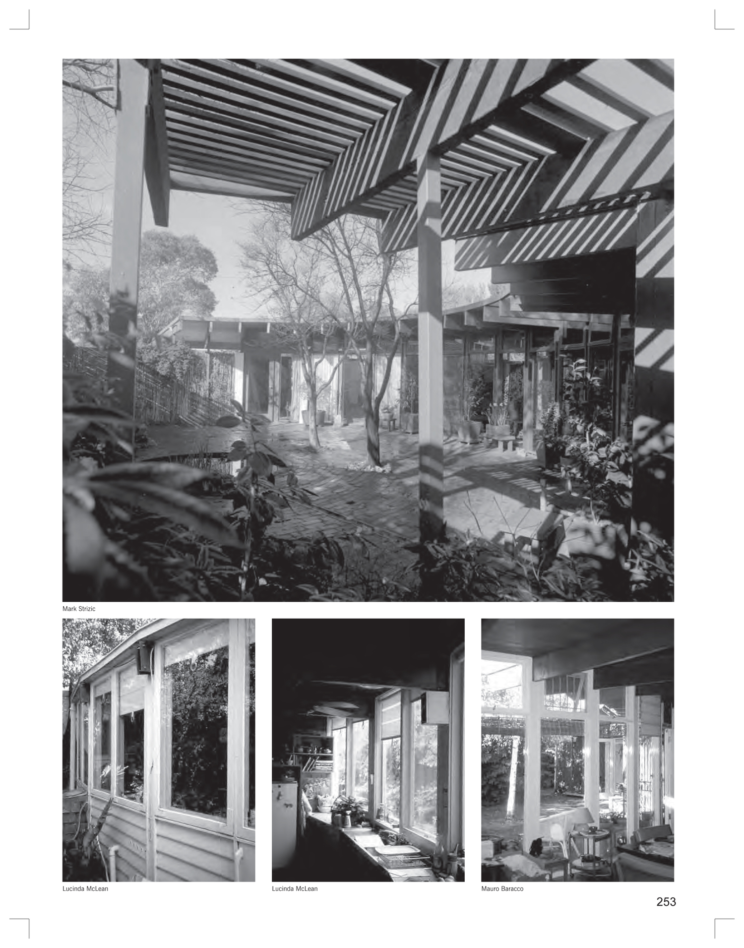 Robin Boyd Spatial Continuity — baracco wright-7