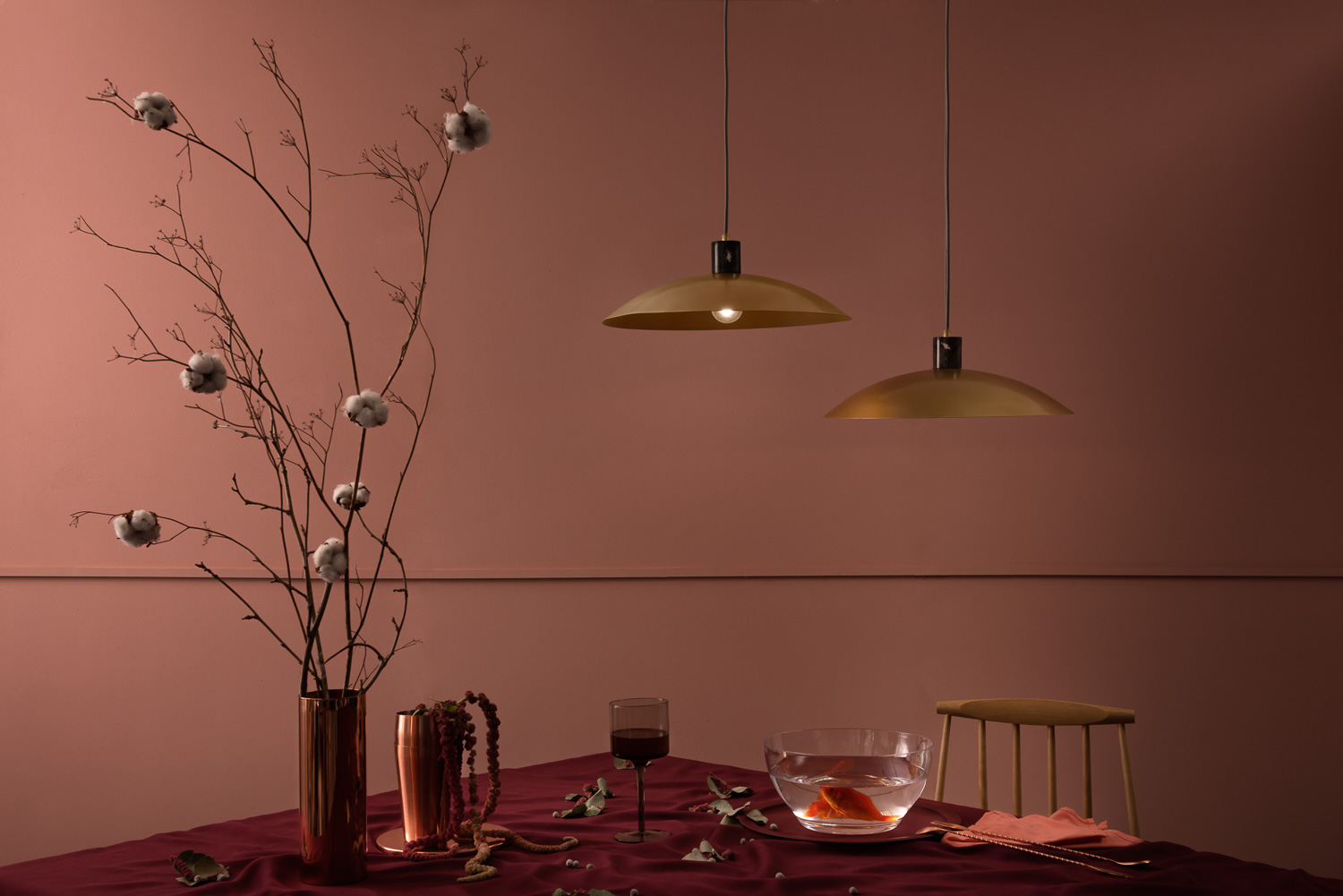 Luis Beltran 摄影运动,马斯克帕西奥品牌摄影-6