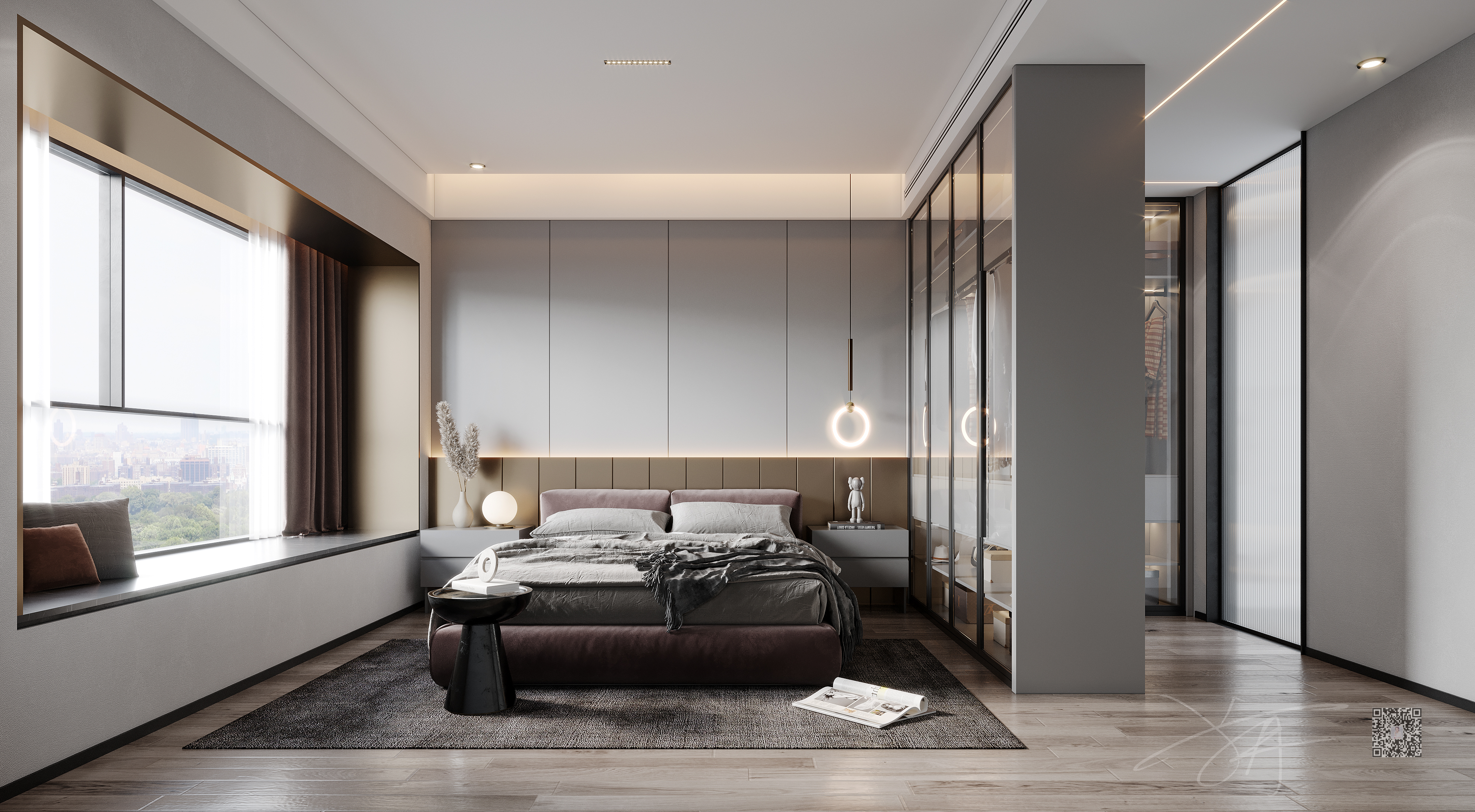 晫易视觉2021年度合集（上）-93