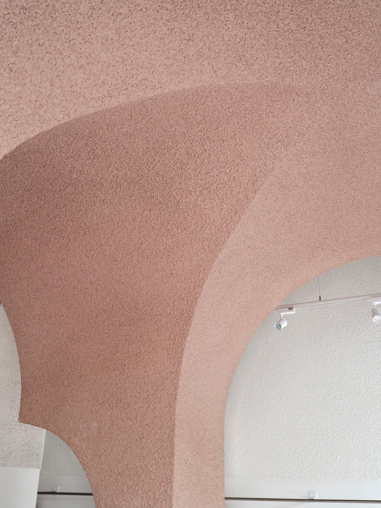 Coco & Lola 精品店丨澳大利亚丨Esoteriko-24