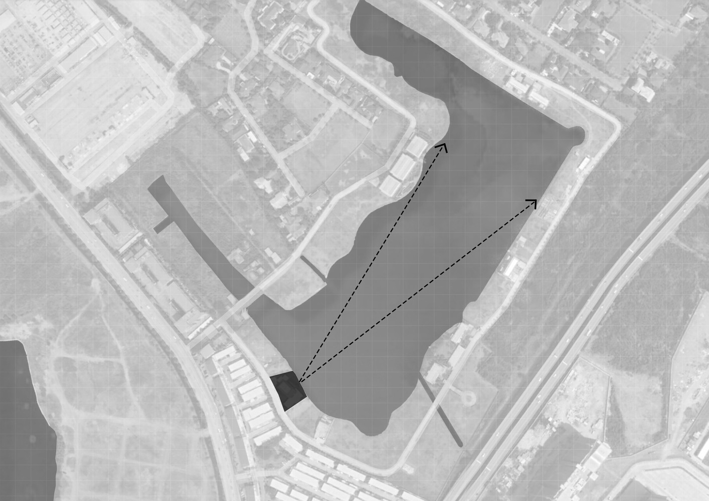 曼谷郊区别墅丨泰国曼谷丨makeAscene-40