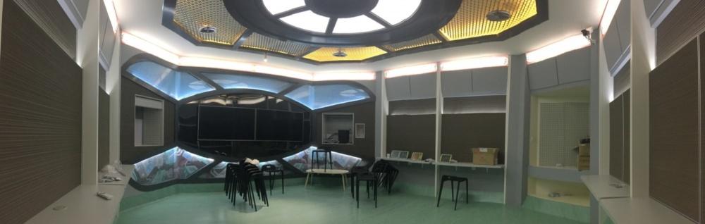 
TeckTrek儿童科技培训 -11