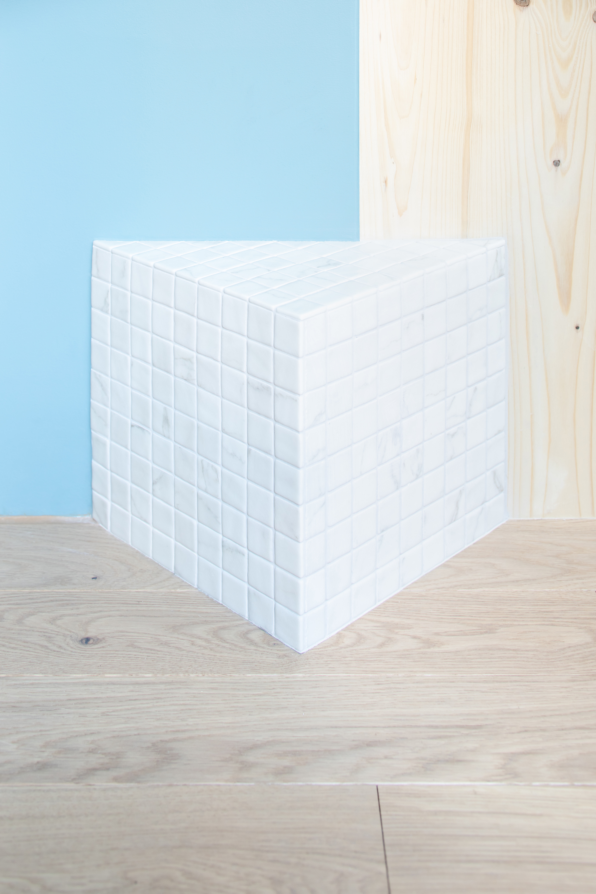 司汤达公寓丨法国巴黎丨miogui-14