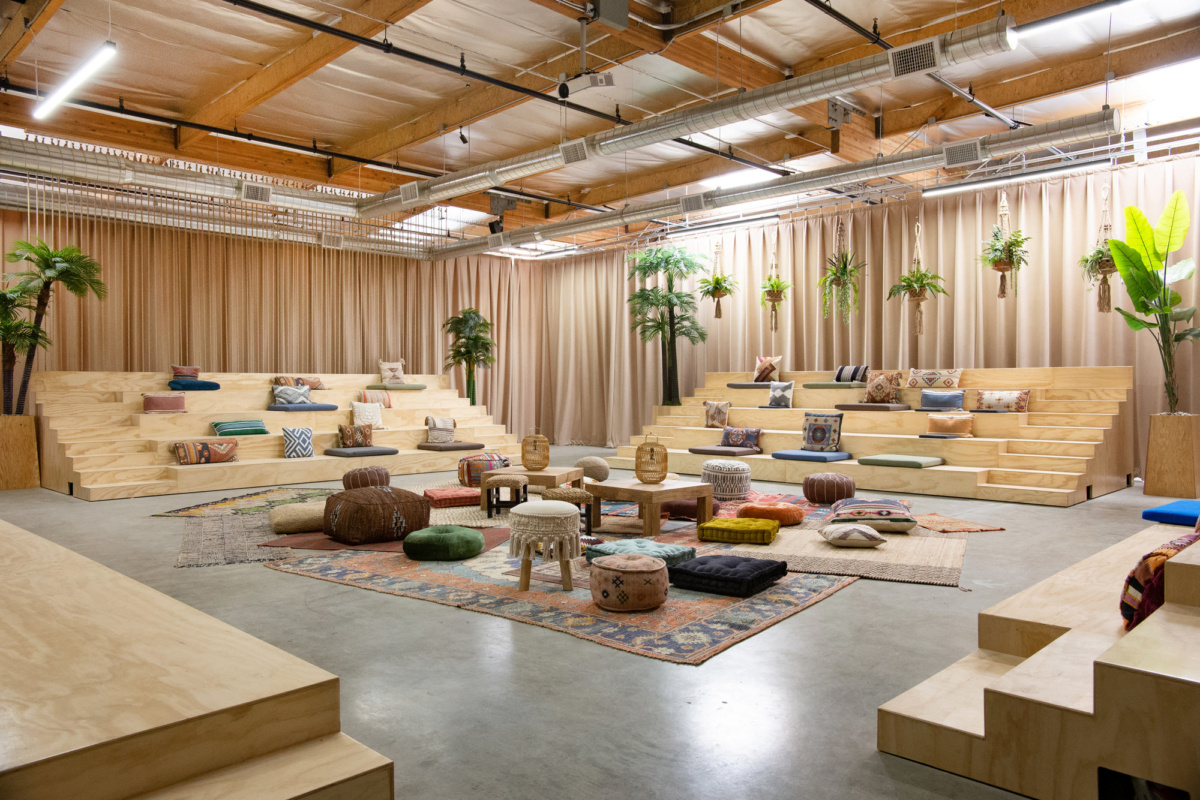 图贝斯科学工作室-16