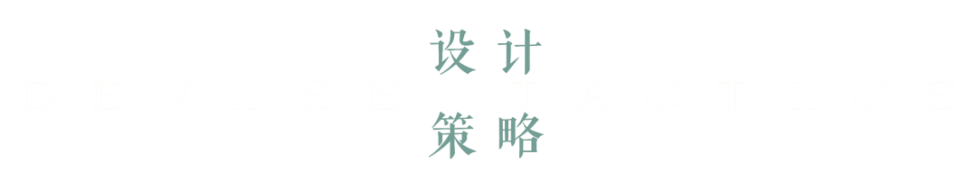 长住晴翠秋时丨中国杭州丨杭州木杉景观设计有限公司-19