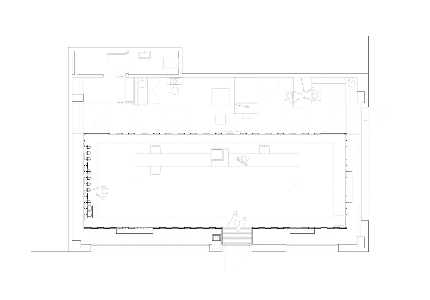 西班牙 ：Olot光储存-10