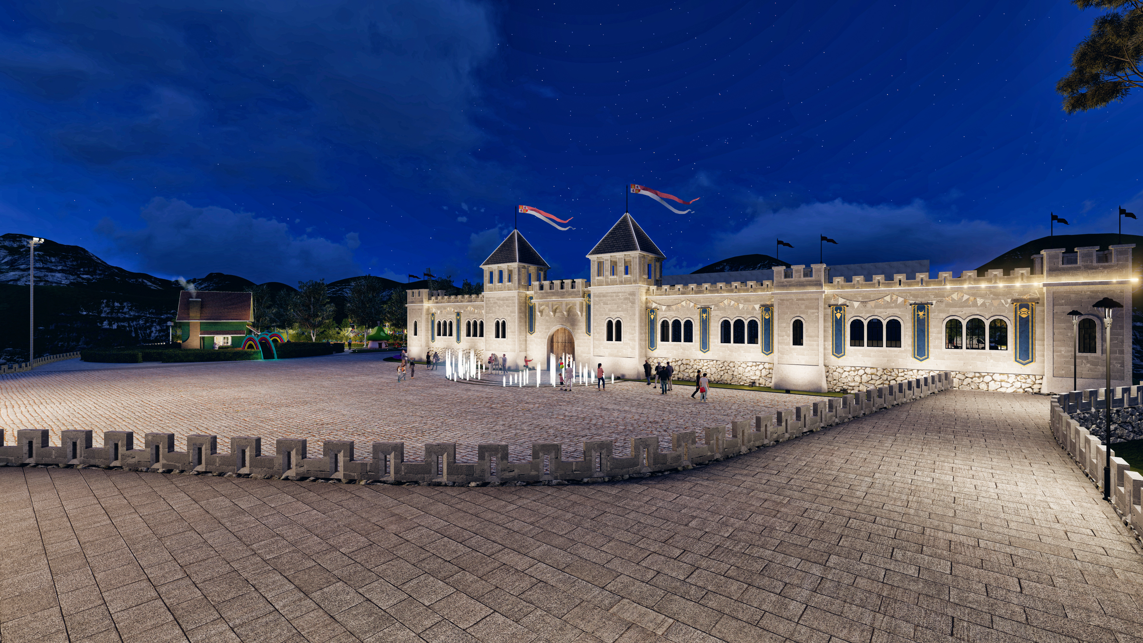 DONG GIANG LIGHTING CONCEPTUAL DESIGN-26