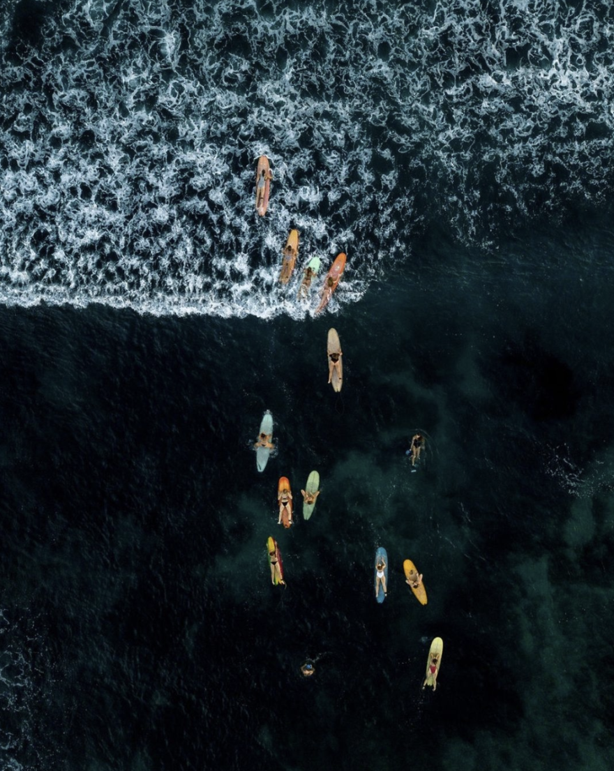 里斯本冲浪酒店 Aethos Ericeira丨葡萄牙里斯本-108