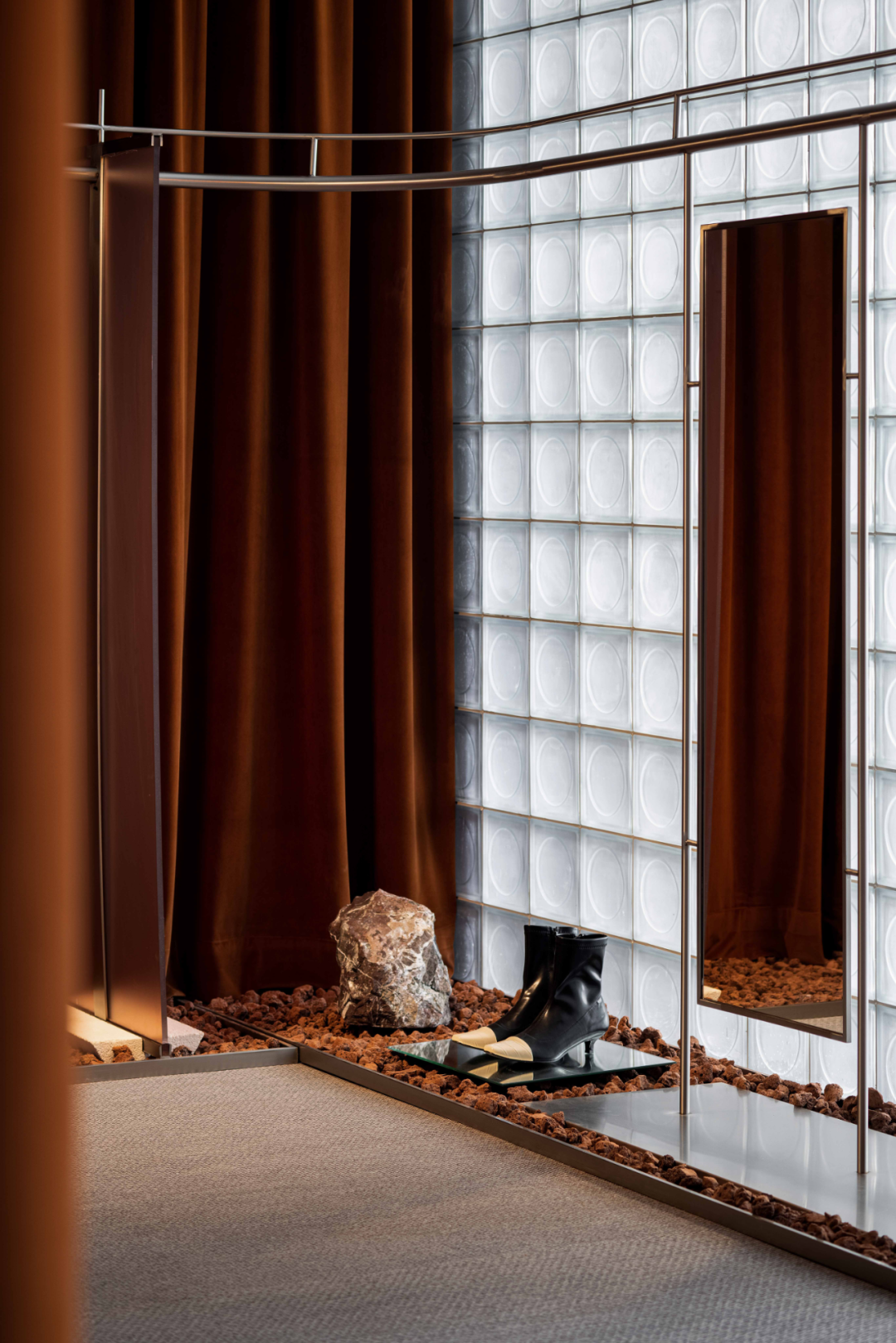 招商海口雍江湾示范区丨中国海口-49