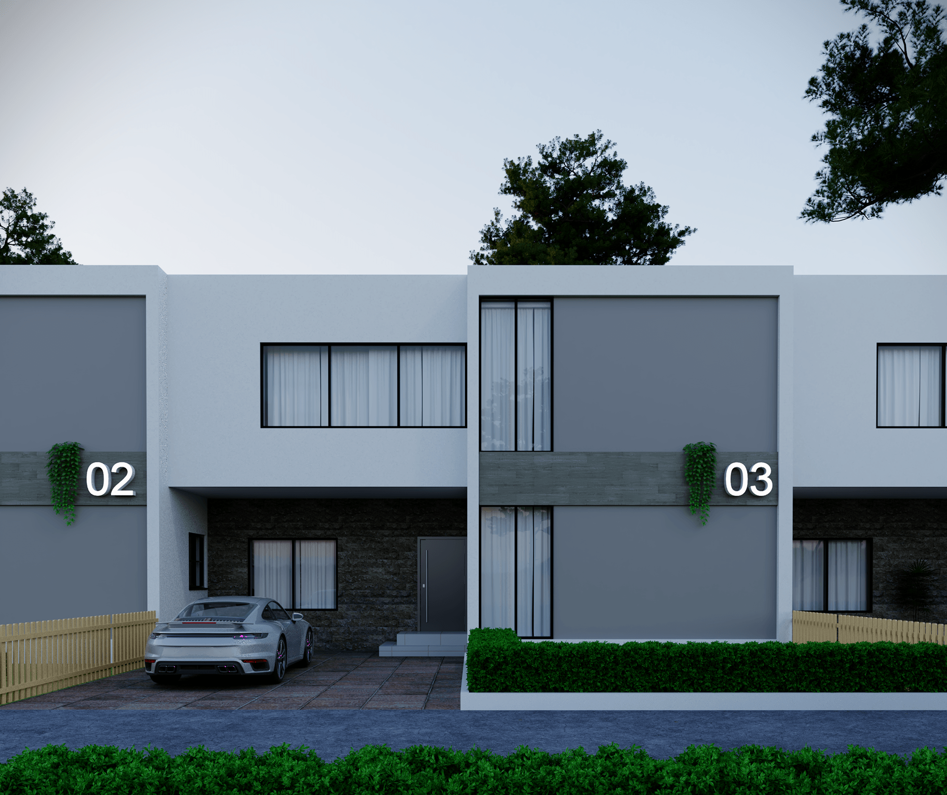 丨尼日利亚拉各斯-5