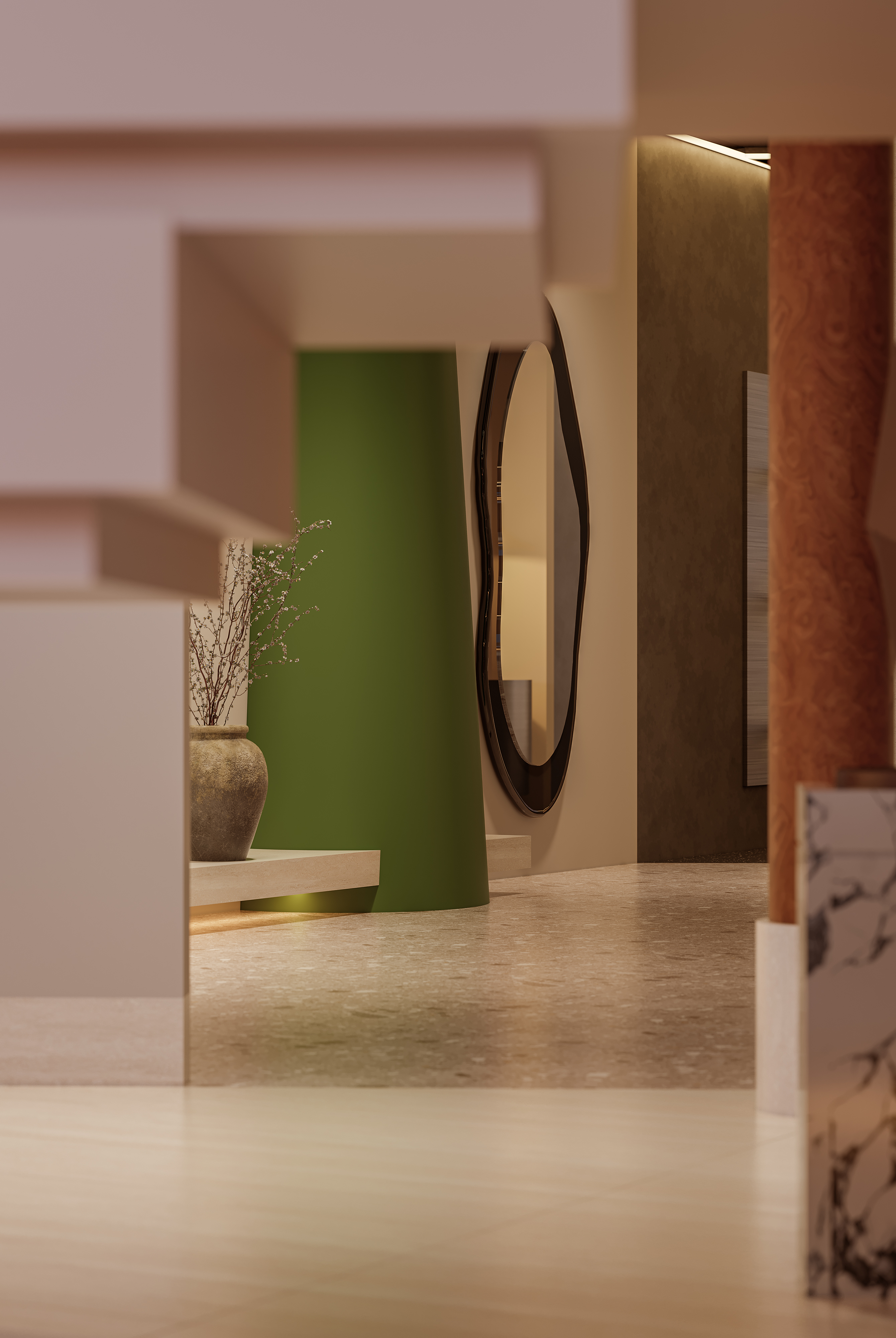 搬砖系列-服装店-25