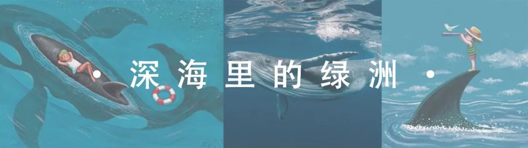 中山远洋天著样板间丨中国中山丨IDAD久度设计-26