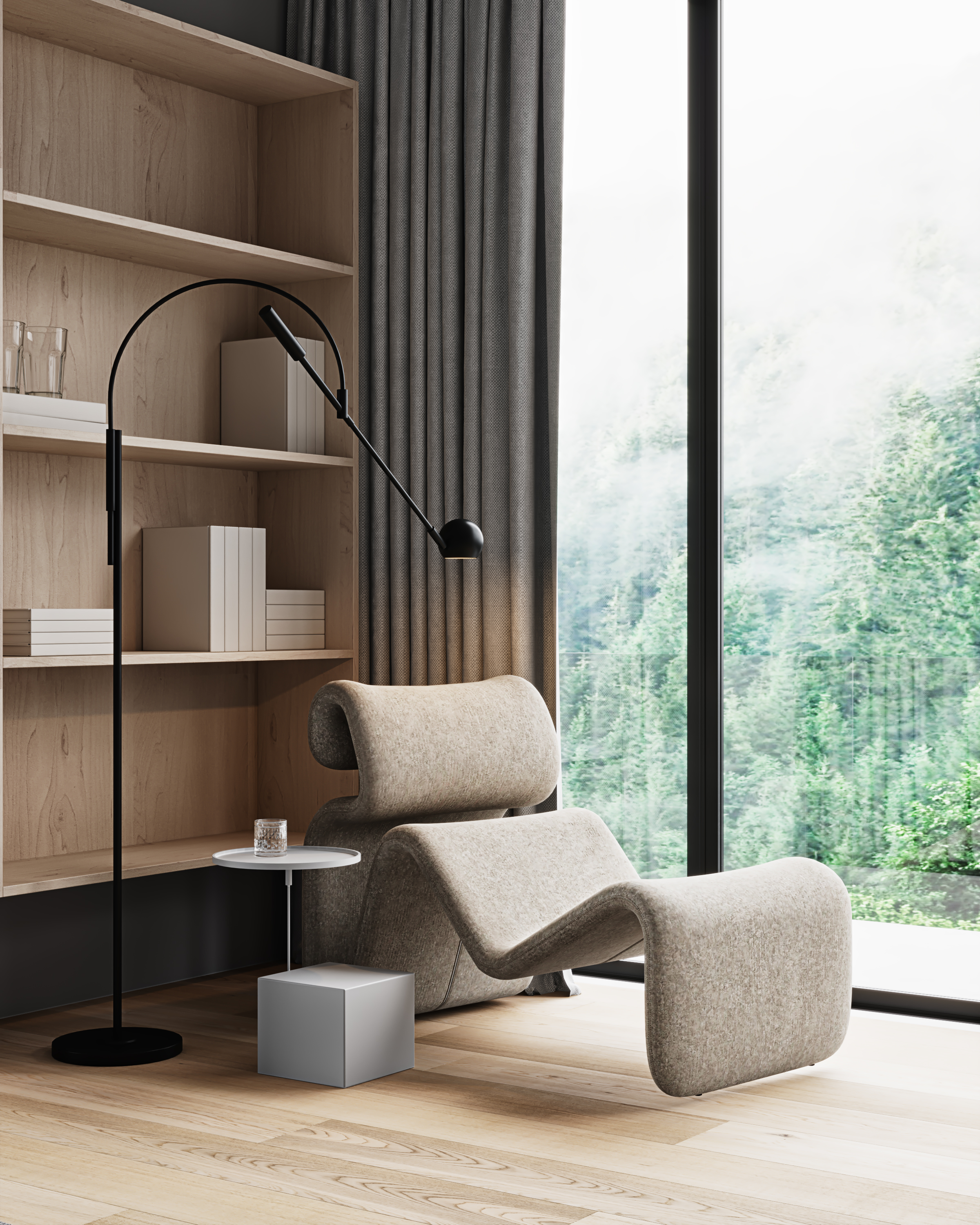 近期教学案例-0