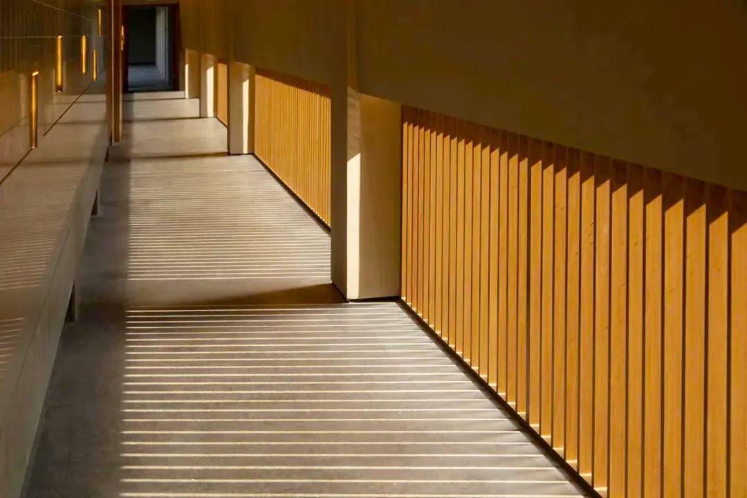 云东境·禅奢疗愈酒店丨中国徐州丨GAD杰地设计,ZSD卓时设计-57