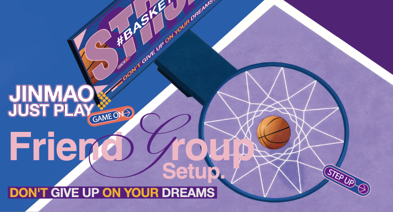 成都东城金茂晓棠二期,成都东城金茂锦棠架空层丨中国四川丨元禾大千-126