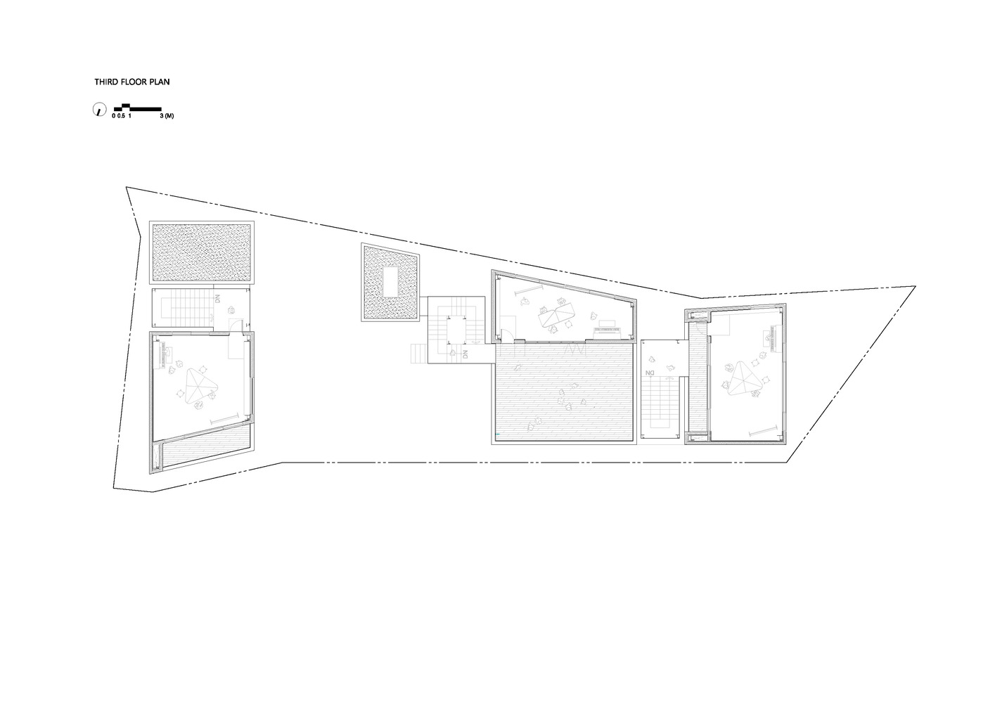 寓教于乐，感受自然的“不适学校”-52
