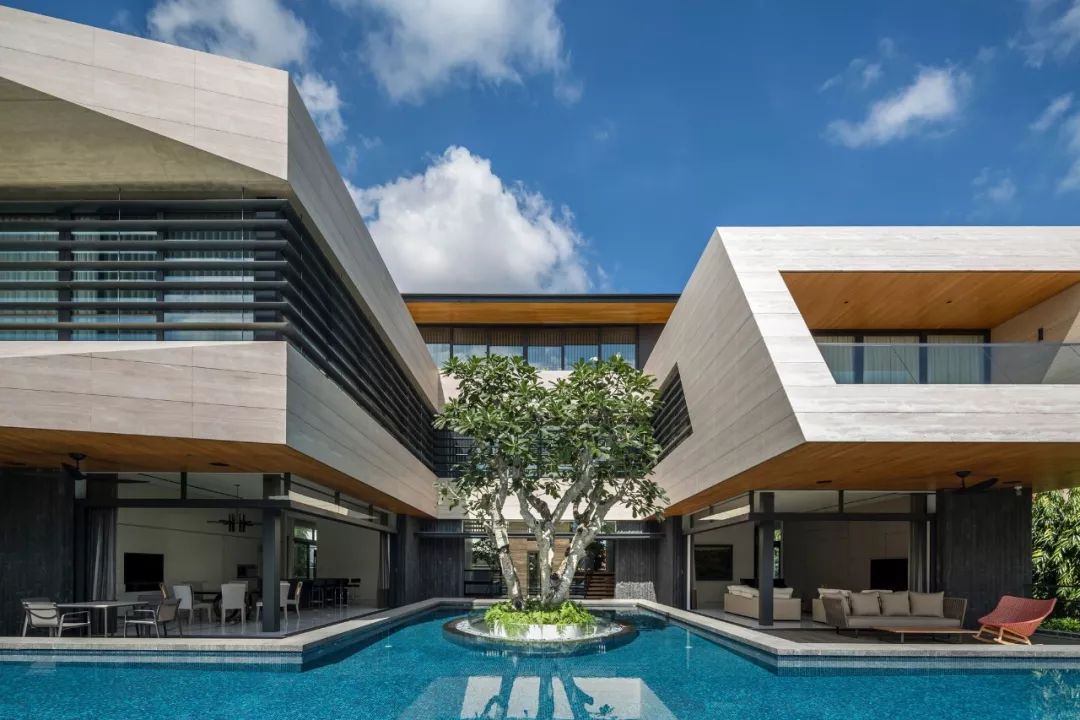 wallflower | 从平凡生活中发现美的设计理念-43