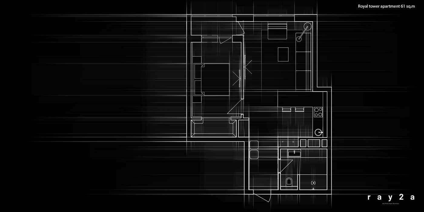 Royal_tower_apartment Tamara Batsmanova-10