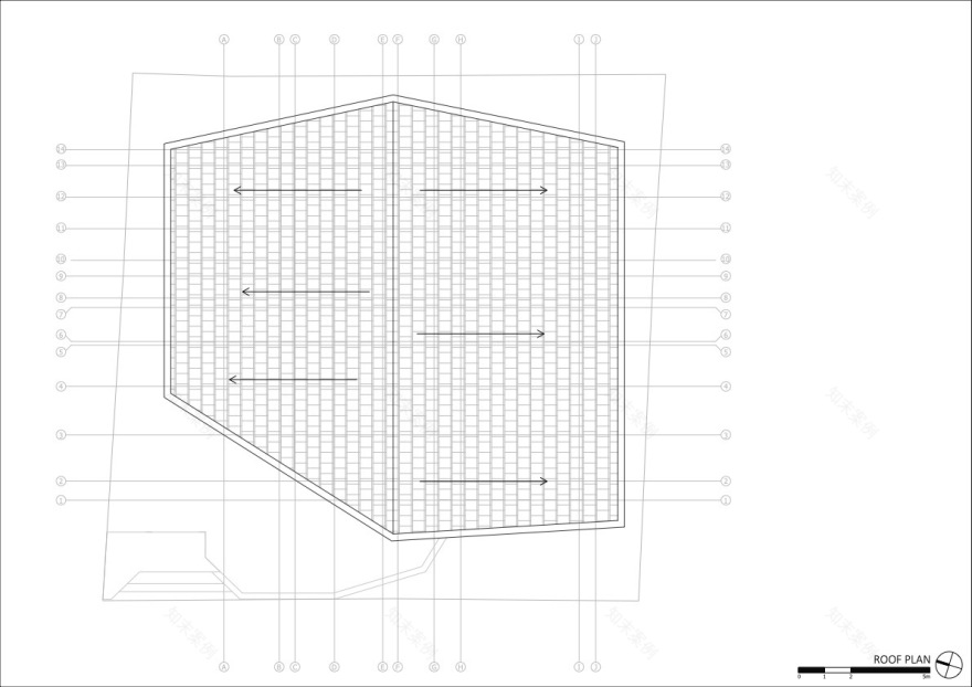 阿南达之家丨印度丨Thought Parallels-46