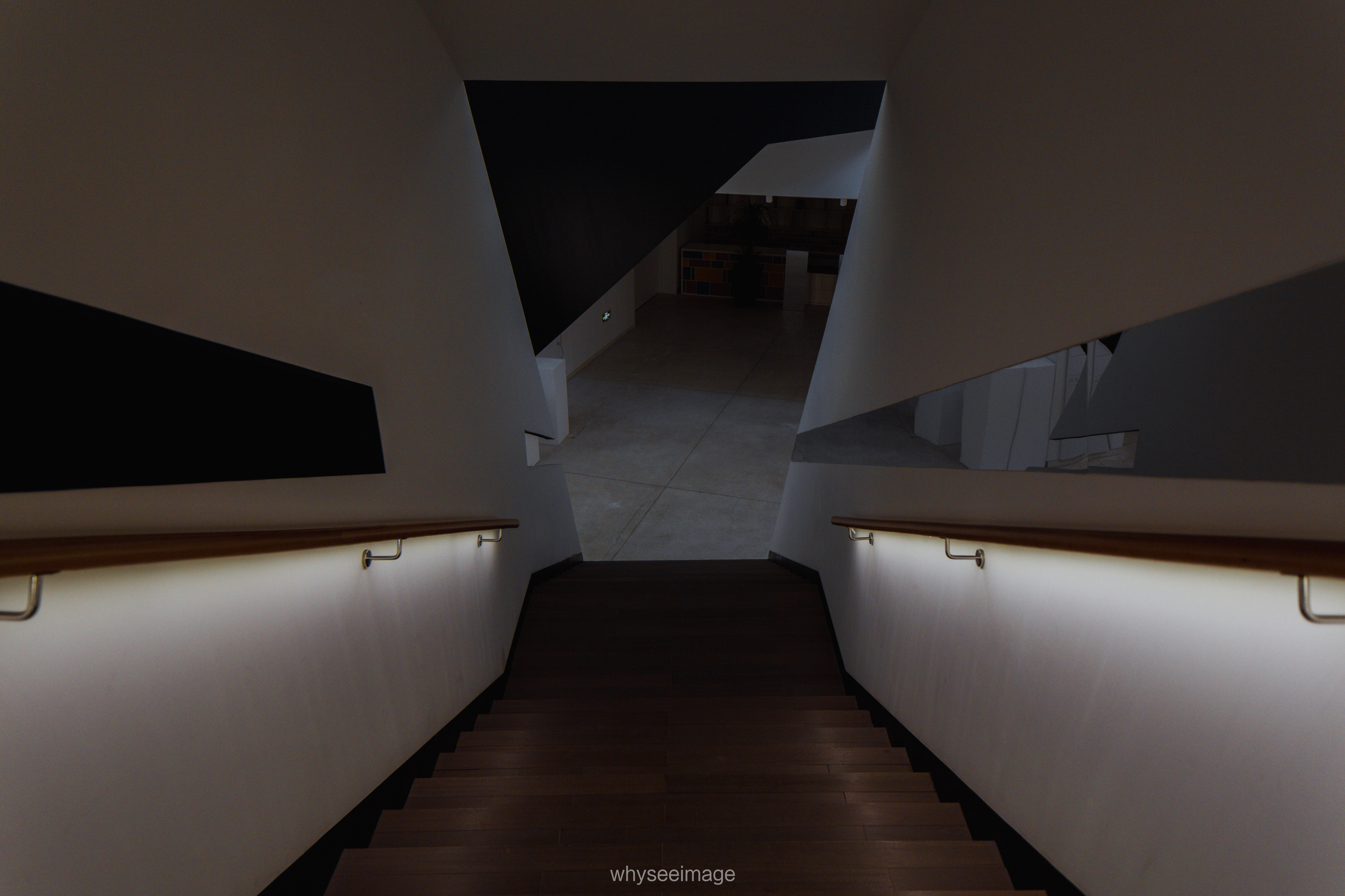 上海民生现代美术馆丨中国上海-86