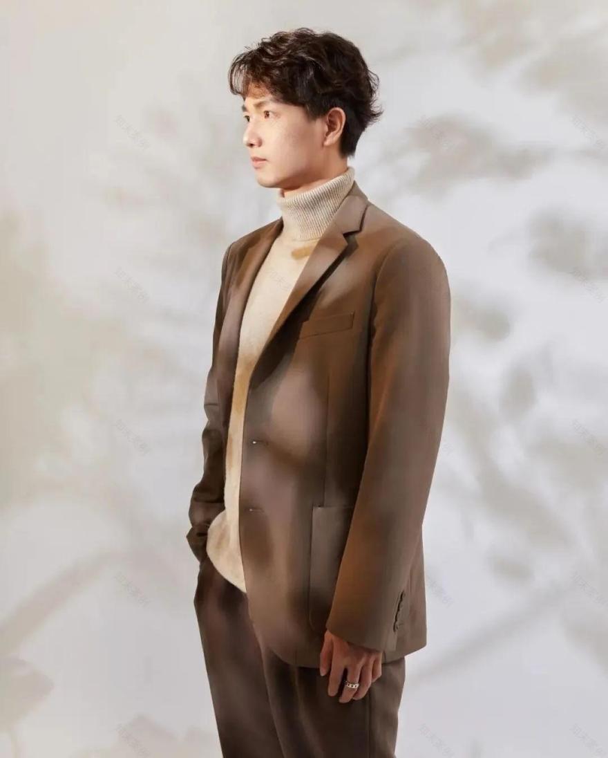 ANIN 女装品牌店丨中国广东丨陈浩鹏(深圳)室内设计有限公司-114