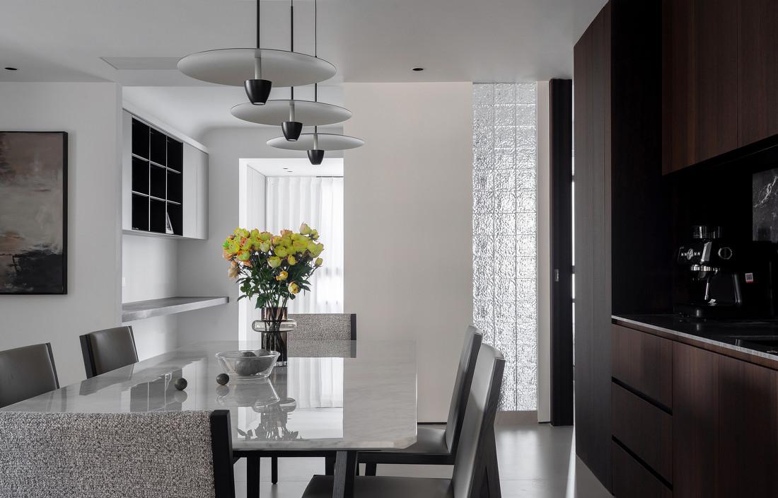 金鹰（上苑）  《简界》丨中国宿迁-13