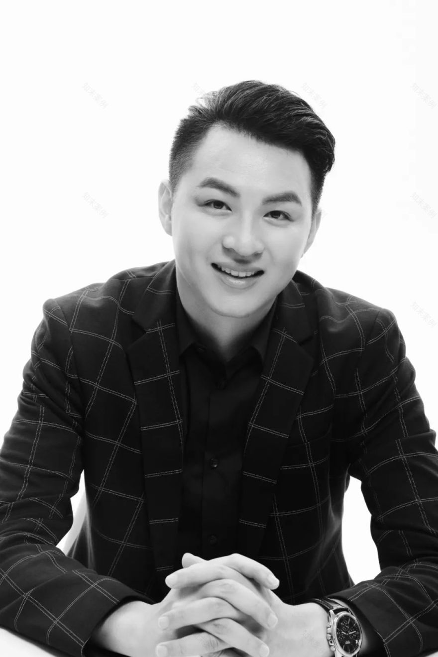 绿地中心 FBY 办公空间 | 灵感碰撞的清爽天地-26